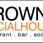 Browns SocialHouse Surrey Centre