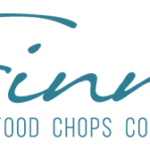 Finn’s Seafood, Chops & Cocktails