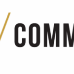 10 Acres Commons