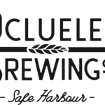 Ucluelet Brewing Company