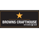 Browns Crafthouse Vic West