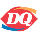 Dairy Queen Duncan