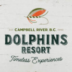 Anglers Dining Room at Dolphins Resort