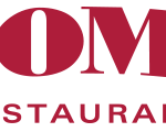 Home Restaurant - Merritt