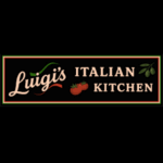 Luigi's Italian Kitchen
