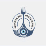 Georgian Bay Family Restaurant