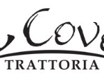 Il Covo Trattoria