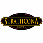 Strathcona Hotel