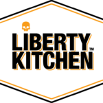 Liberty Kitchen Belmont