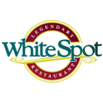 White Spot Duncan