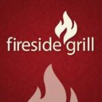 Fireside Grill